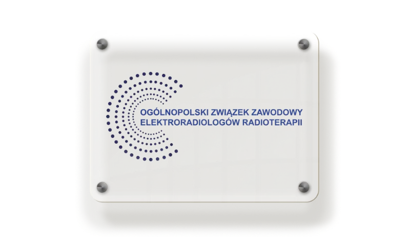 logo(4)
