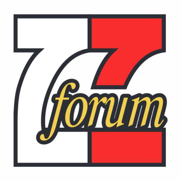 zz forum